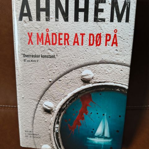 Annoncebillede