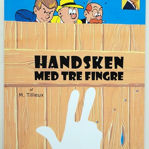 Annoncebillede