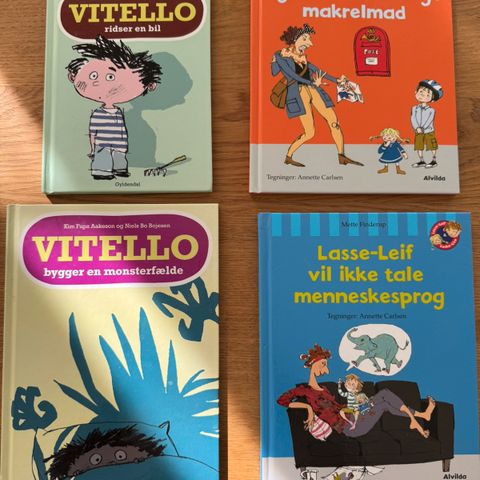 Annoncebillede