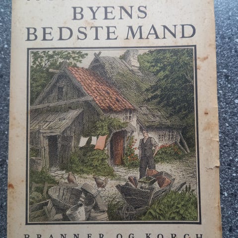 Annoncebillede