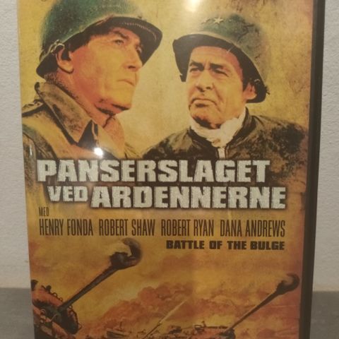 Annoncebillede