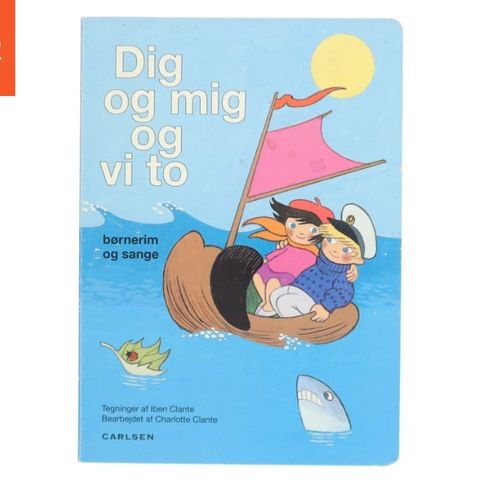 Annoncebillede