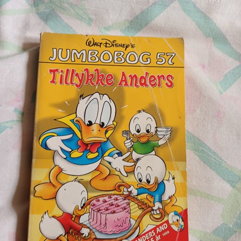 Annoncebillede