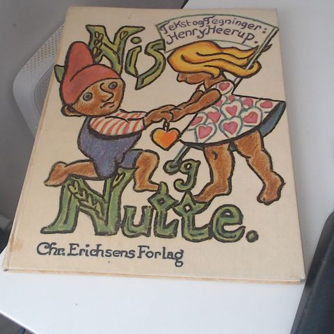 Annoncebillede
