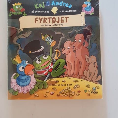 Annoncebillede
