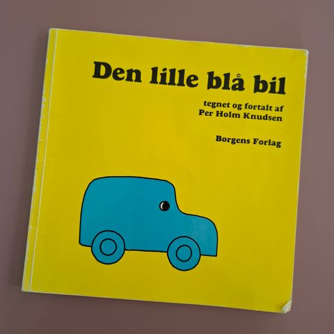 Annoncebillede