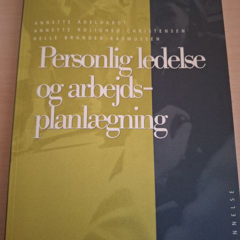 Annoncebillede