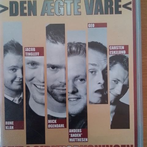 Annoncebillede