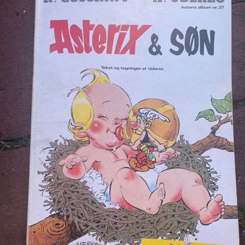 Annoncebillede