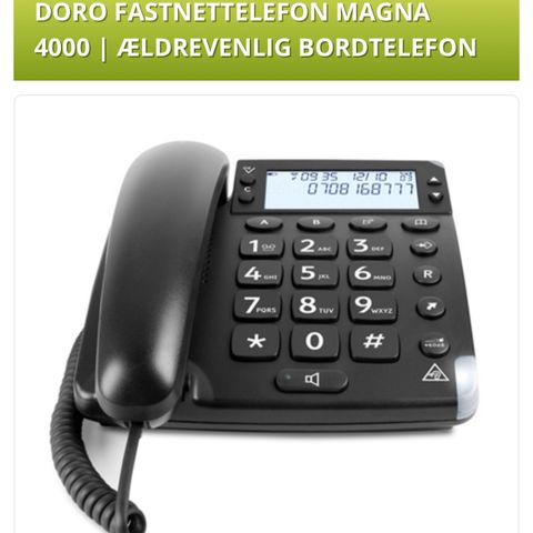 Annoncebillede