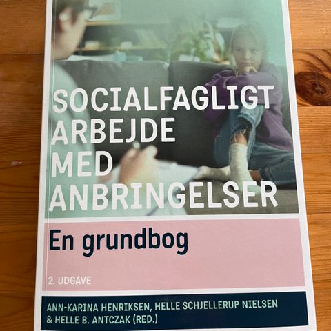Annoncebillede