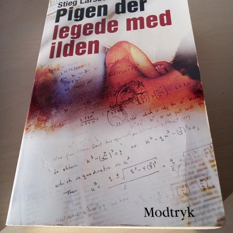 Annoncebillede