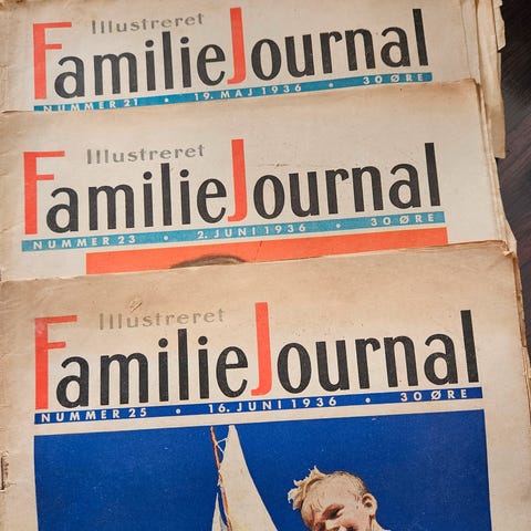 Annoncebillede
