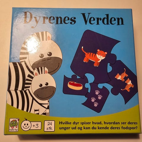 Annoncebillede