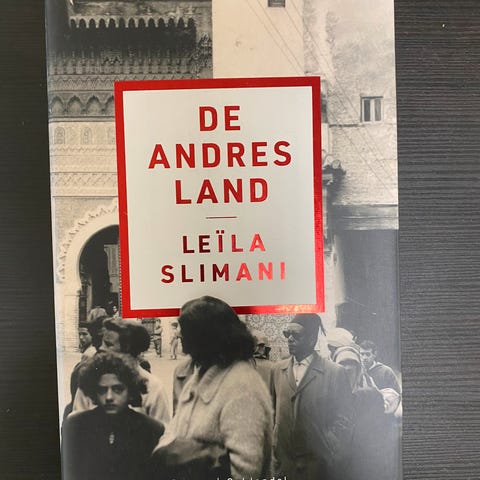 Annoncebillede