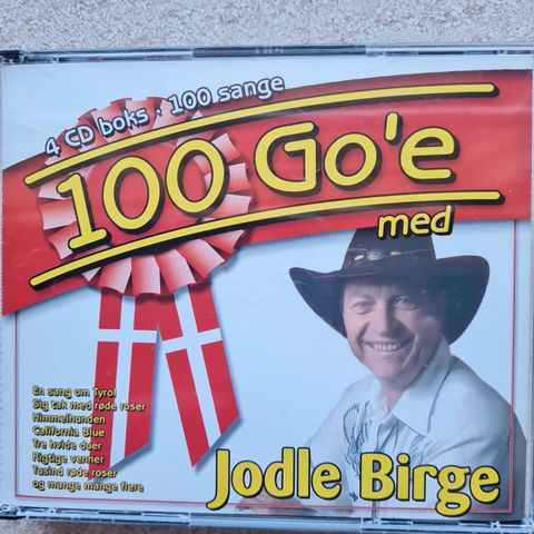 Annoncebillede
