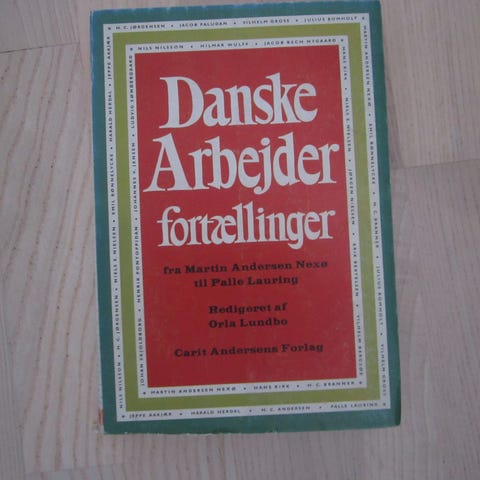Annoncebillede
