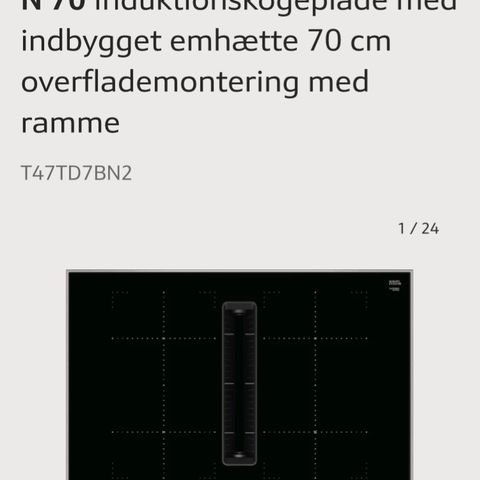 Annoncebillede