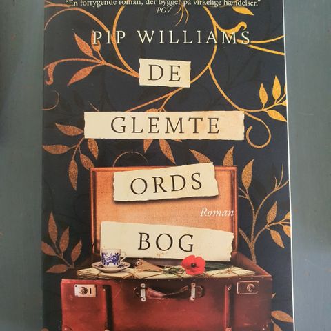 Annoncebillede