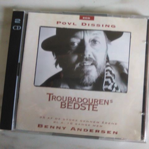Annoncebillede
