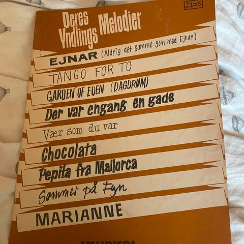 Annoncebillede