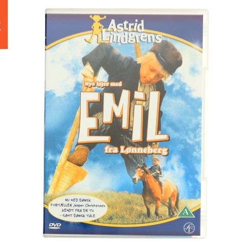 Annoncebillede