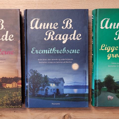 Annoncebillede