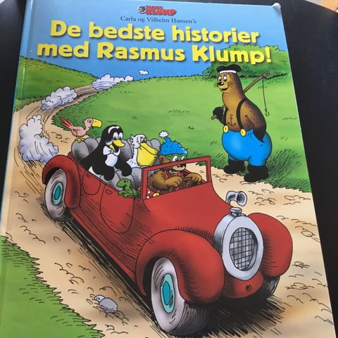 Annoncebillede
