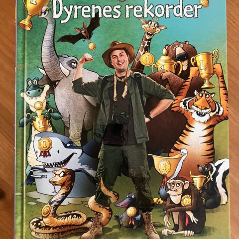 Annoncebillede