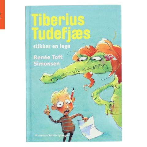 Annoncebillede