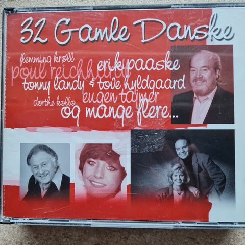 Annoncebillede