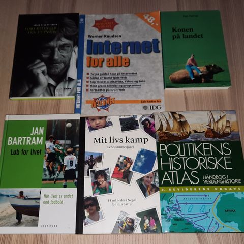 Annoncebillede