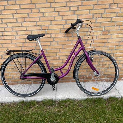Annoncebillede