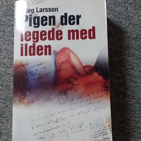 Annoncebillede