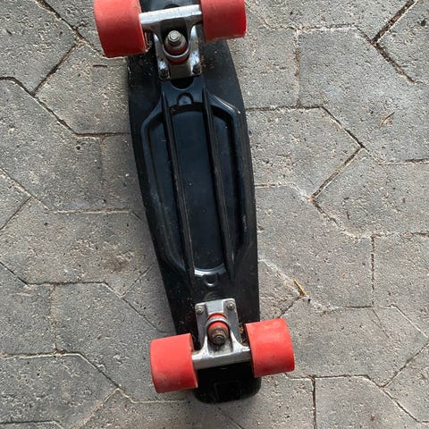 Annoncebillede
