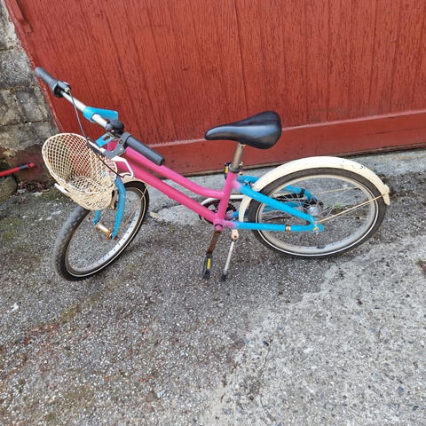 Annoncebillede