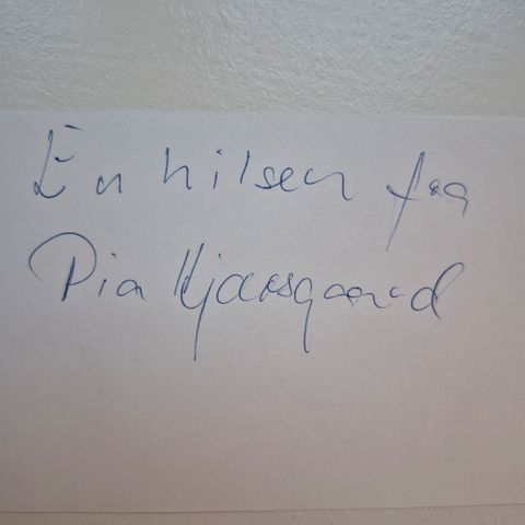 Annoncebillede