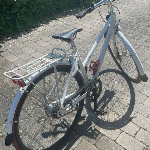 Annoncebillede