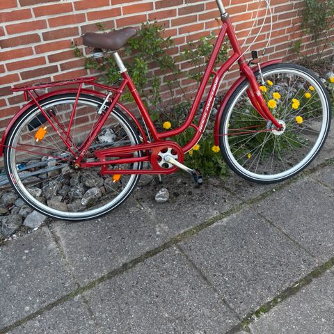 Annoncebillede