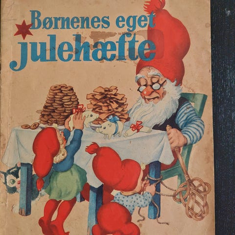 Annoncebillede