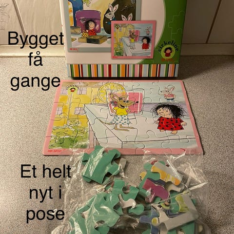 Annoncebillede