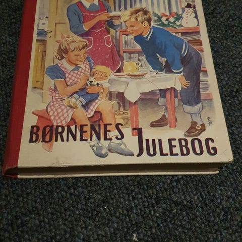 Annoncebillede