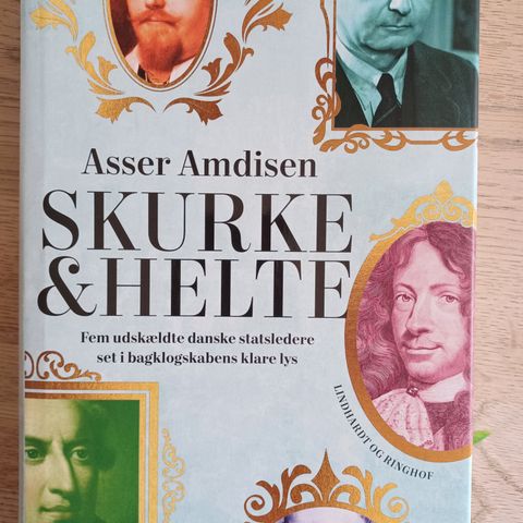 Annoncebillede