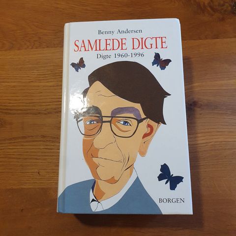 Annoncebillede