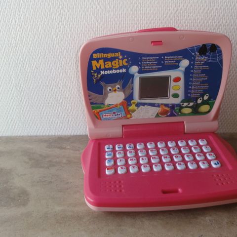 Annoncebillede