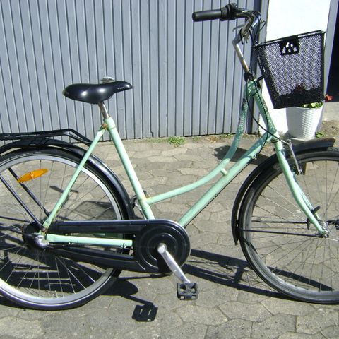 Annoncebillede