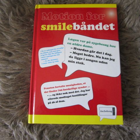 Annoncebillede