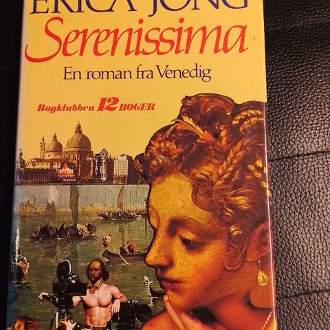 Annoncebillede