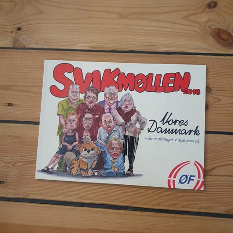 Annoncebillede