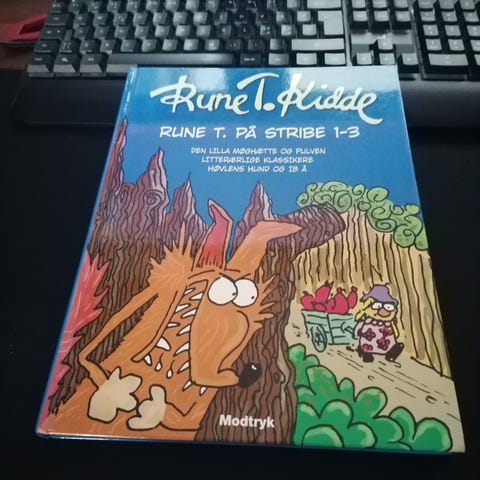 Annoncebillede